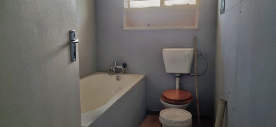 3 Bedroom Property for Sale in Stilfontein Ext 1 North West